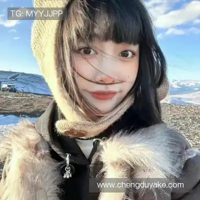 陈名升
